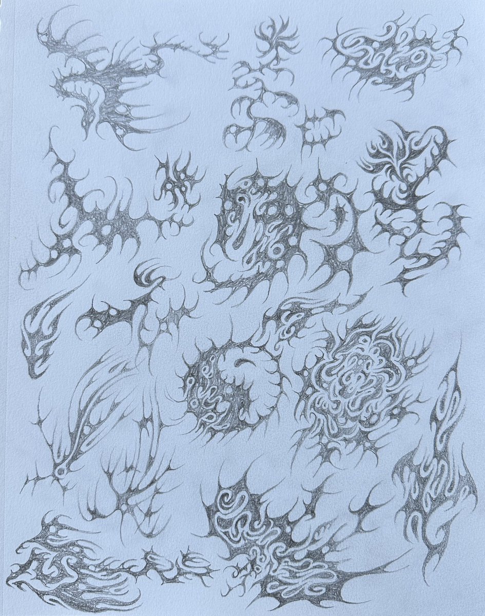 Jesse Balmer tweet media