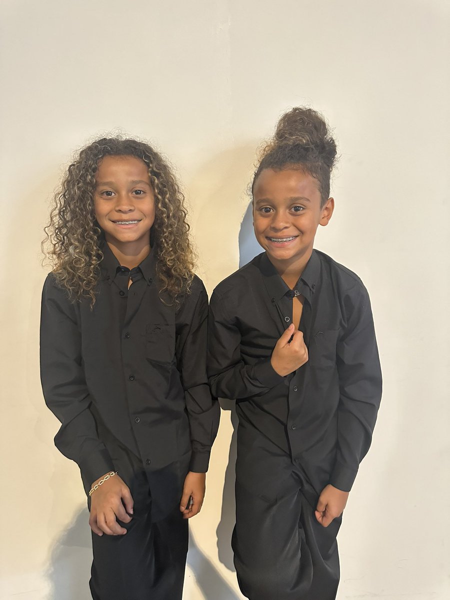 Dr. Norman C. Sauce III tweet media
