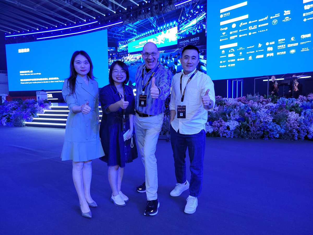 Steve Hoffman (Captain Hoff) tweet media