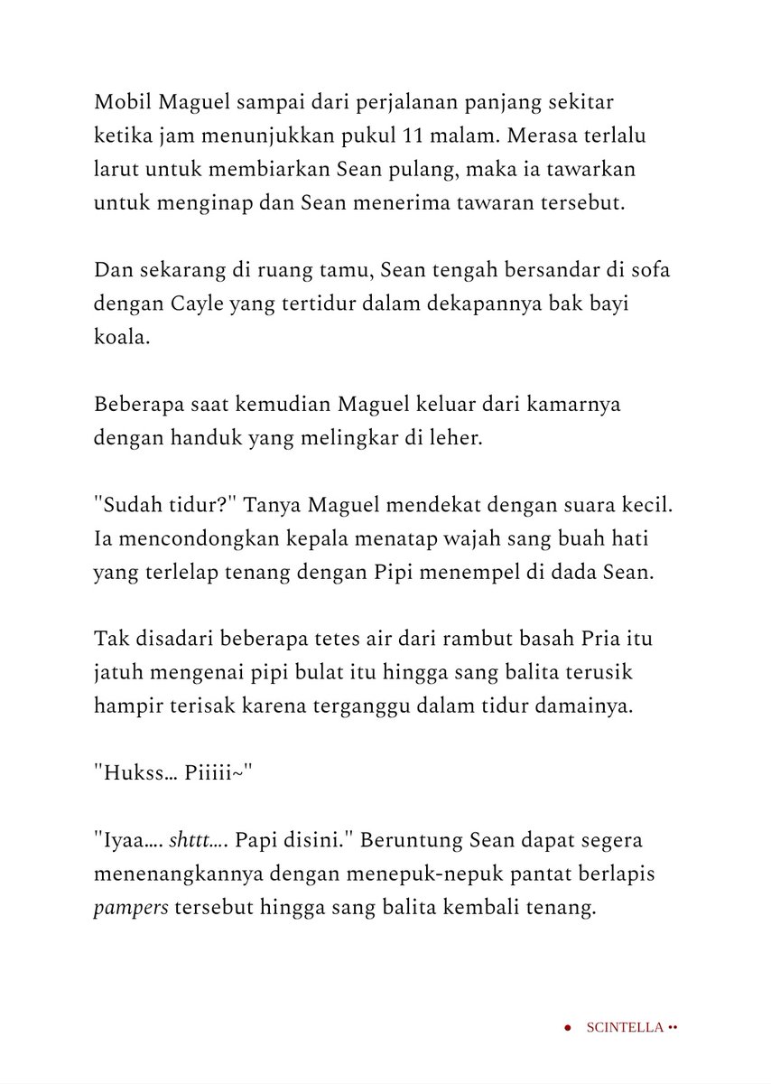 istrishisui's tweet photo. 188. Saya lagi coba https://t.co/CQxrRcWjUl