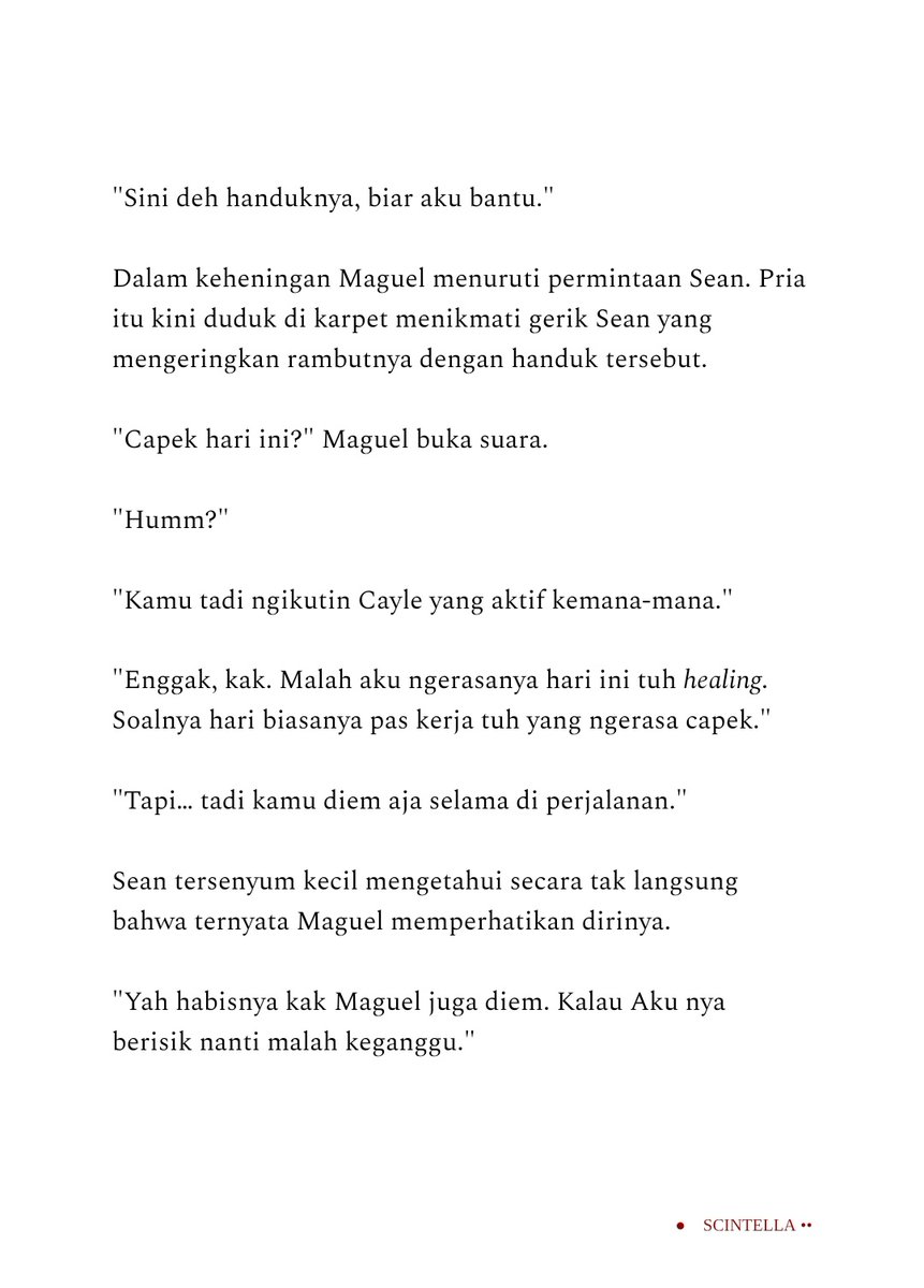 istrishisui's tweet photo. 188. Saya lagi coba https://t.co/CQxrRcWjUl