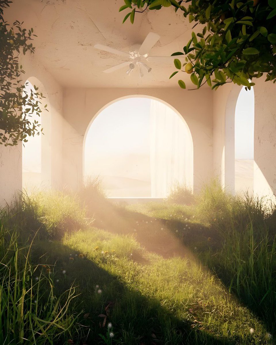 bebe👒 tweet media