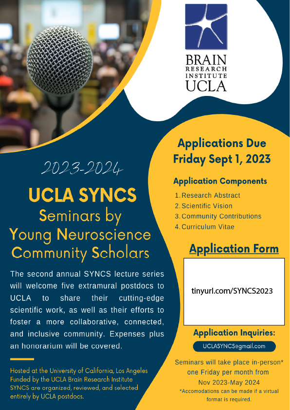 Zachary Zeidler, PhD tweet media