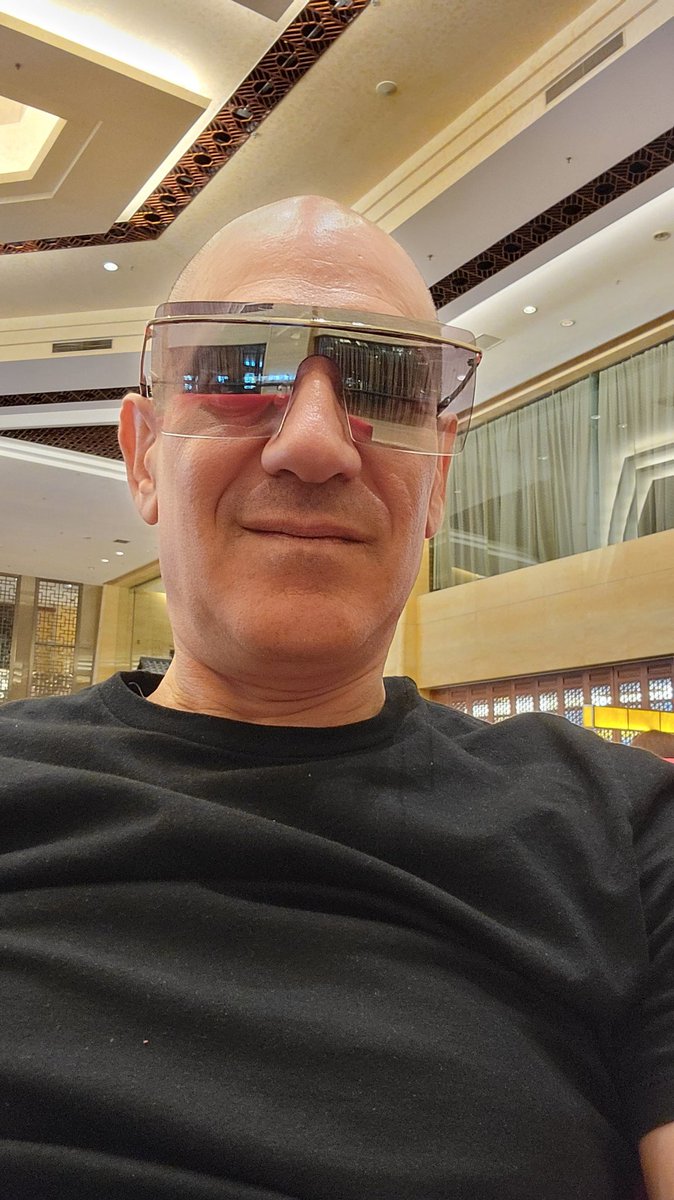 Steve Hoffman (Captain Hoff) tweet media