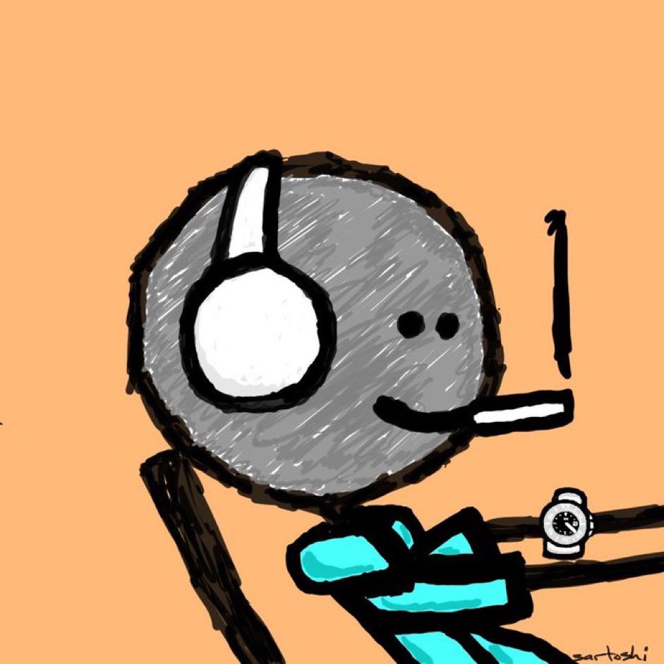 MfersGif tweet media