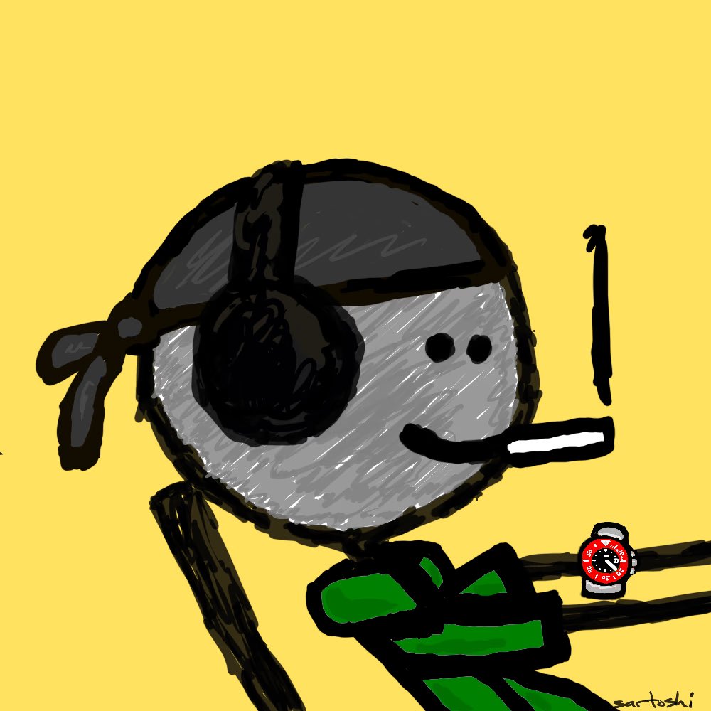 MfersGif tweet media