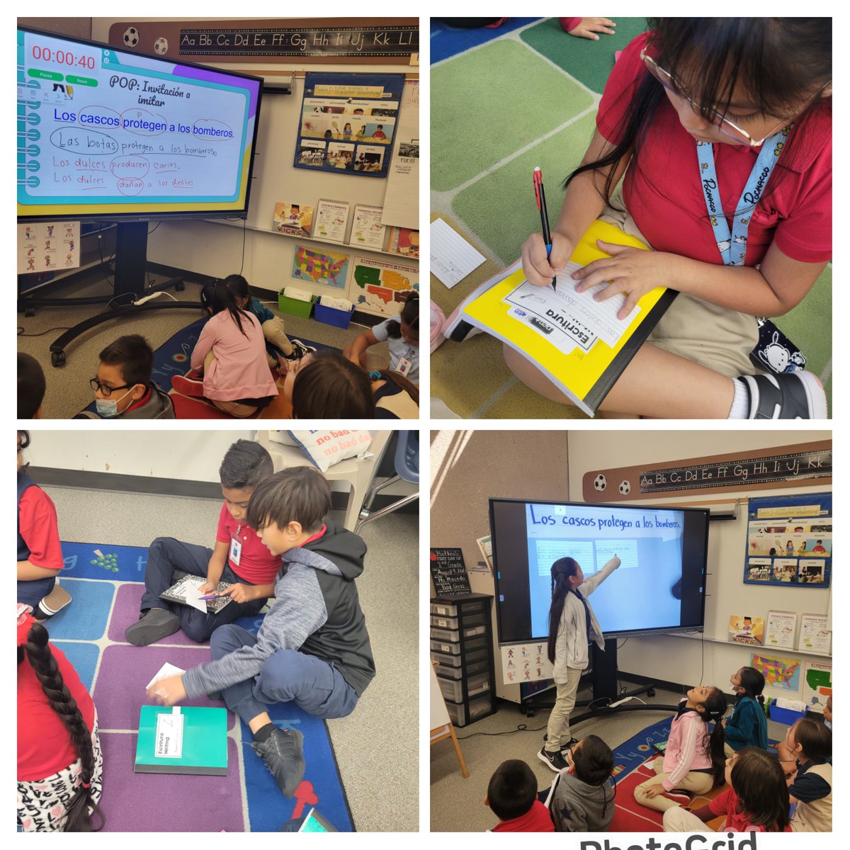 Ms. DeAnda tweet media