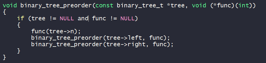 ItechJungle's tweet photo. When you have been coding in #python for a while, then switch back to do some #C, you sometimes get to have the occasional #memory #leaks, one has to #free(mind) when not coding in python... can  you spot the error? #pun intended #SoftwareDeveloper #100DaysOfCode https://t.co/jUe6hdQHub