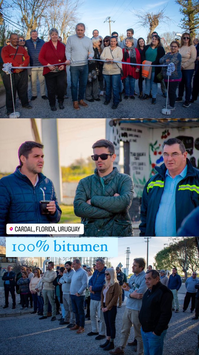 Mathias Domínguez Buffa (@mathdominguezz) on Twitter photo 