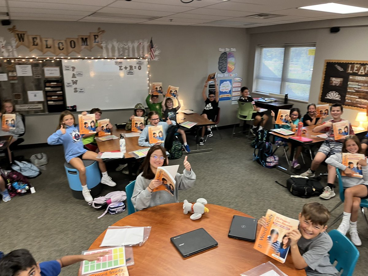 Amanda Fourman tweet media