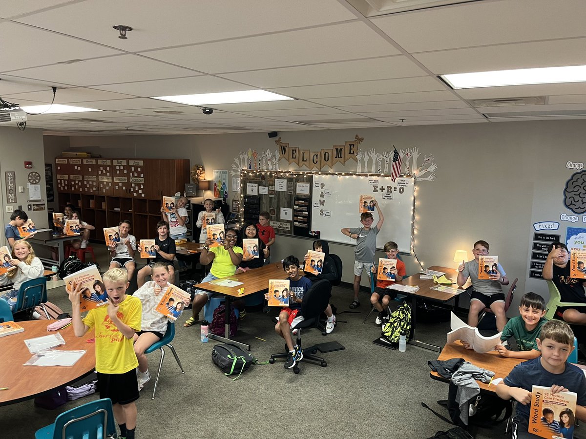 Amanda Fourman tweet media