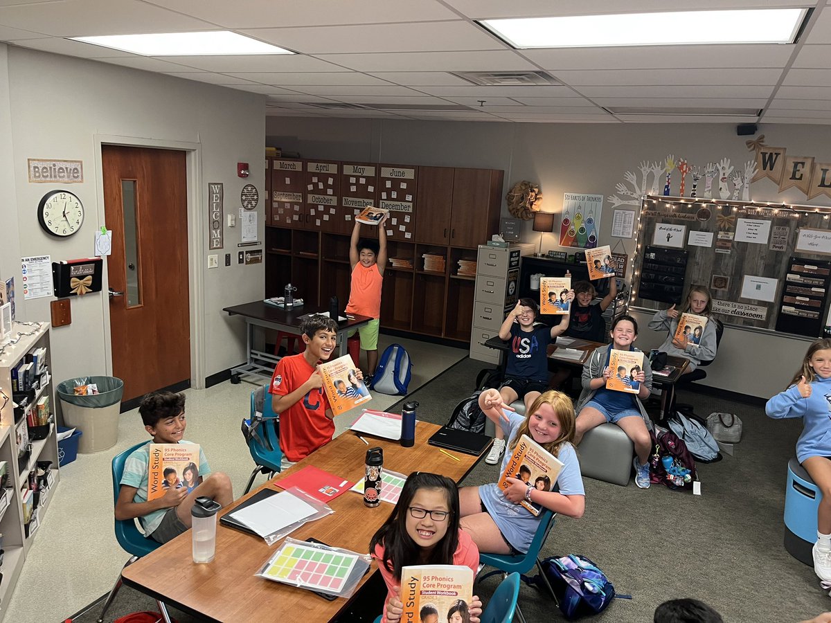 Amanda Fourman tweet media