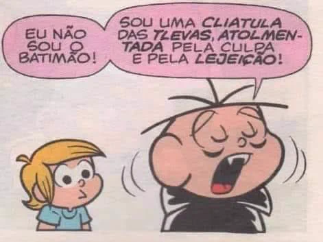 ooctdmonica's tweet image. 