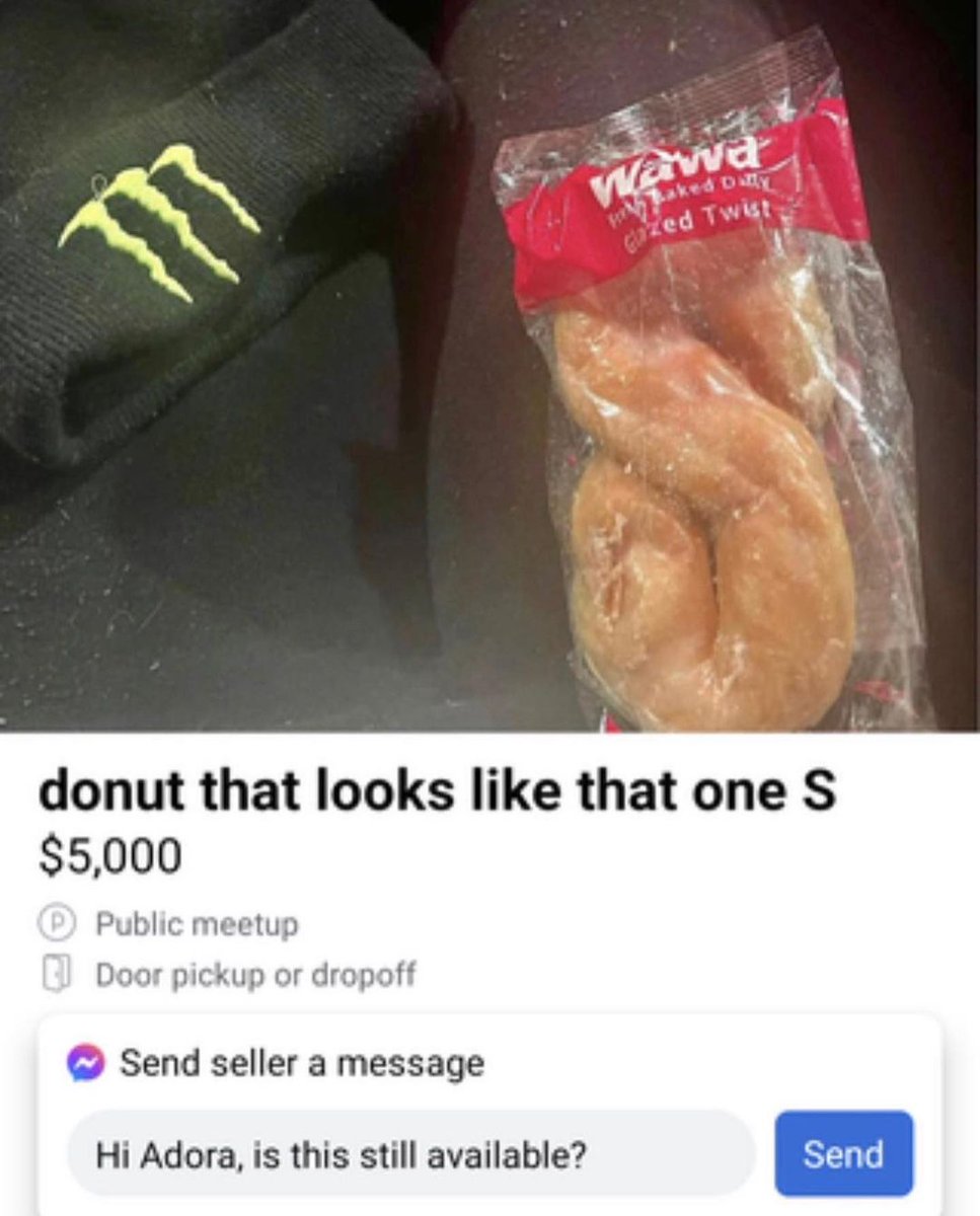 i like food (@messedupfoods) on Twitter photo 