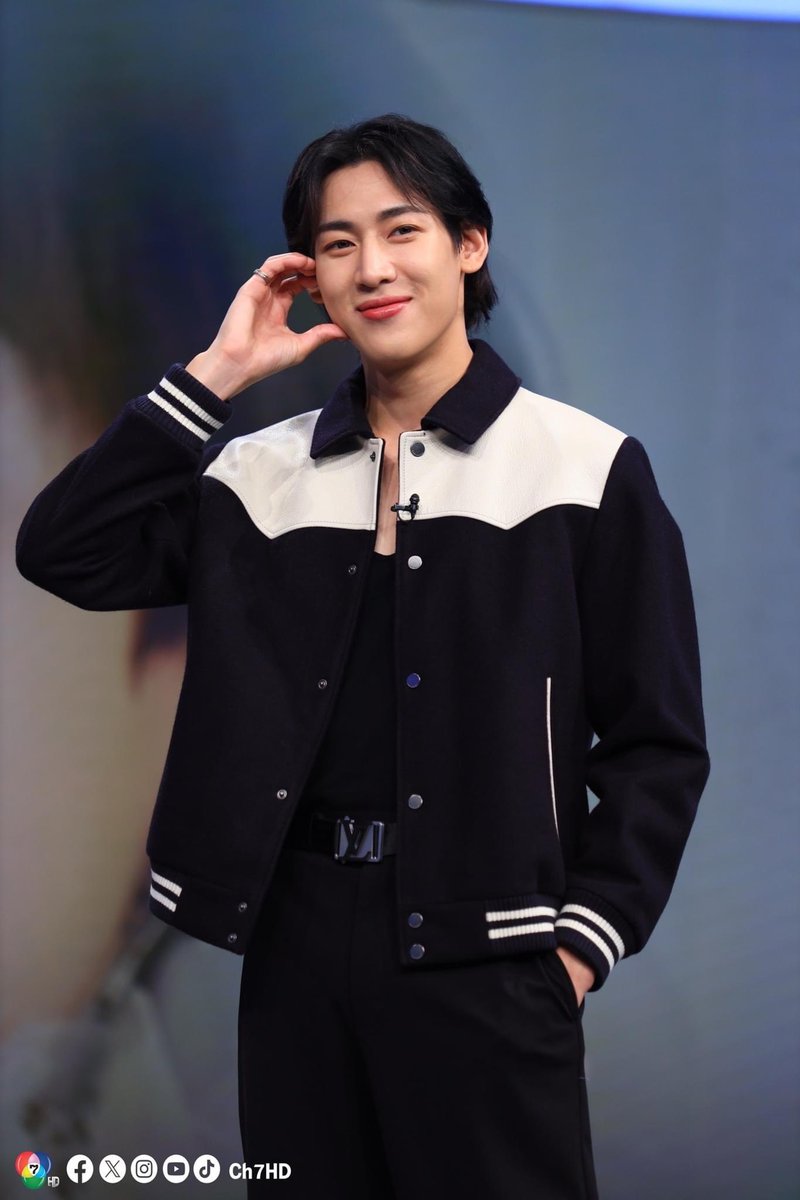 LoveBamBam tweet media