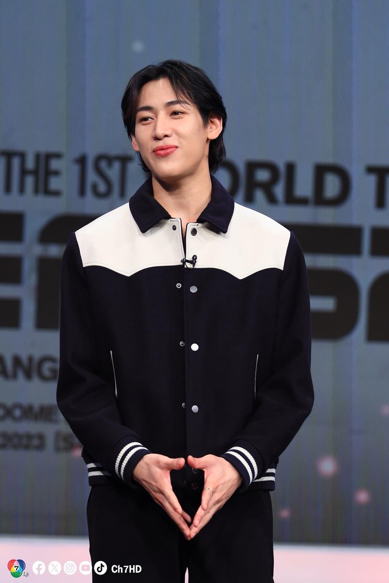 LoveBamBam tweet media