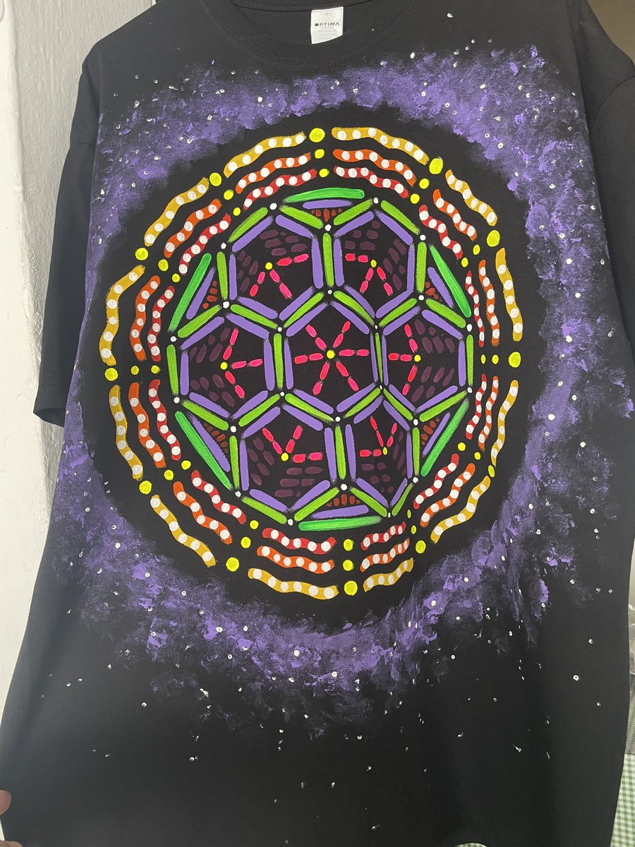 AbeckGzuArt's tweet photo. Pintamos esta playera ! Es talla XL avísenle a sus compás, recuerden que laboramos puro diseño exclusivo.
Conéctate con tu interior 🫡🔥
#ChampionsLeague #OnePieceNetflix #SuperBlueMoon  #abeckgzuart #art #cancun #music #tulum #rivieramaya #weed #mexico https://t.co/wHAeRBTJgr