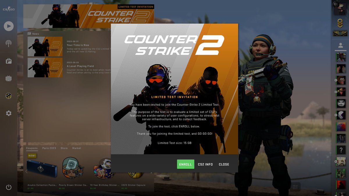 Epidemic tweet media