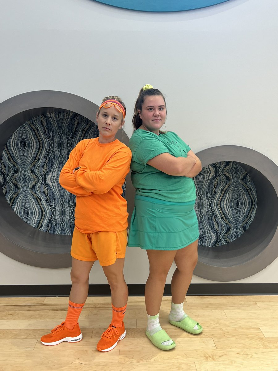 CV sped goes MONOCHROME! <a href="/CenterviewElem1/">Centerview Elementary</a>