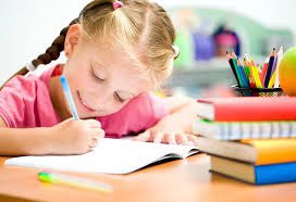 Happy #WorldLetterWritingDay which I founded in 2014. It’s probably been a while since you wrote a letter or received a hand written letter. Why not write a #ThankYouLetter to someone today? #WorldLetterWritingDay2023 #richardsimpkin #letterwriting #Snailmail