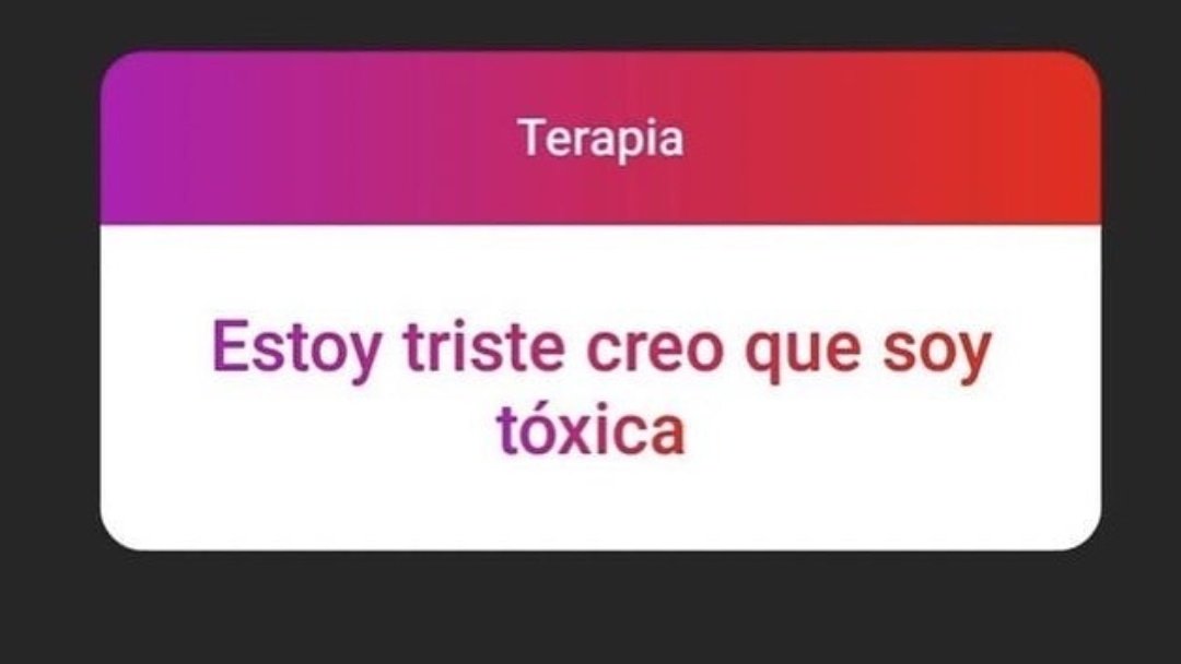 kagstones's tweet photo. me molesta ver que tenga la minima interacción con otra piba https://t.co/Dy5ELcEAAE