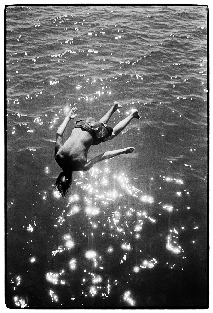 StephenVanasco's tweet image. Continued…