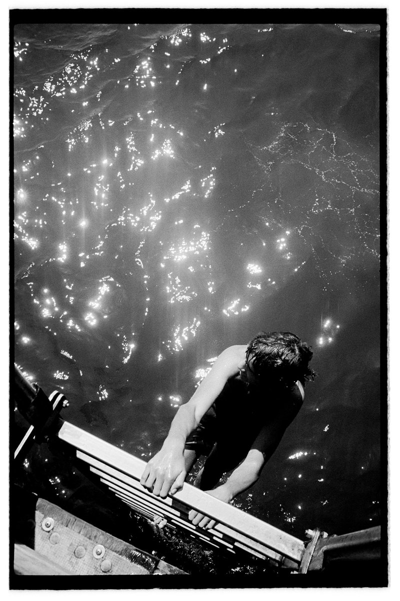 StephenVanasco's tweet image. Continued…