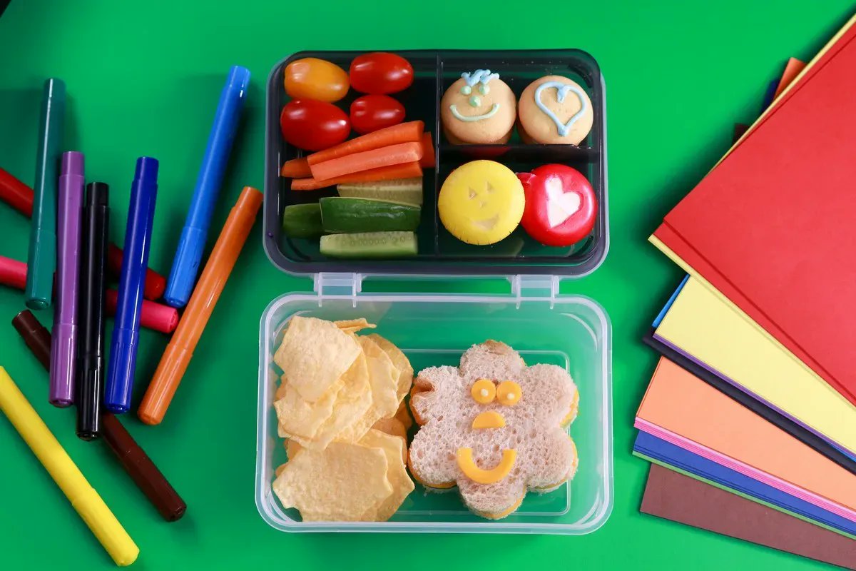 FREE DEMO Lunches on-the-go Fri Sept 8th 9:30 am - 1 pm. Come try 4 recipes and pack a punch for lunch when you go back to school or the office. #glutenfree #glutenfreelunch @celiacedmonton <a href="/edmontonceliac/">Edmonton Celiac</a> <a href="/gfreeYEG/">Gluten Free Edmonton</a> buff.ly/3syv7tC