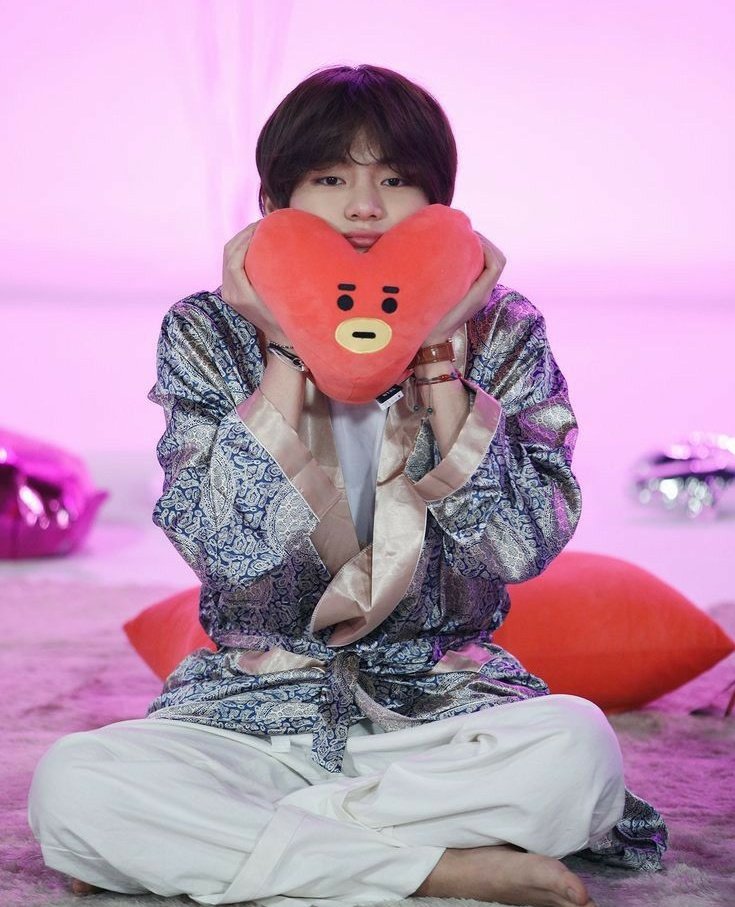 armyflowershop's tweet photo. 🌸🍃❤️🪻🌿💕💕🌿🪻❤️🍃🌸
             𝐹𝓁𝑜𝓌𝑒𝓇 𝒟𝑒𝓁𝒾𝓋𝑒𝓇𝓎

𝐹𝑜𝓇: @taeivante

𝐹𝓇𝑜𝓂: @char80085 

𝑀𝑒𝓈𝓈𝒶𝑔𝑒: hi bby i hope you're doing alright i haven't heard from you in a while:( i miss you 🤍 please send me a message when you can:)
🌸🍃❤️🪻🌿💕💕🌿🪻❤️🍃🌸 https://t.co/hjP98qmlXO