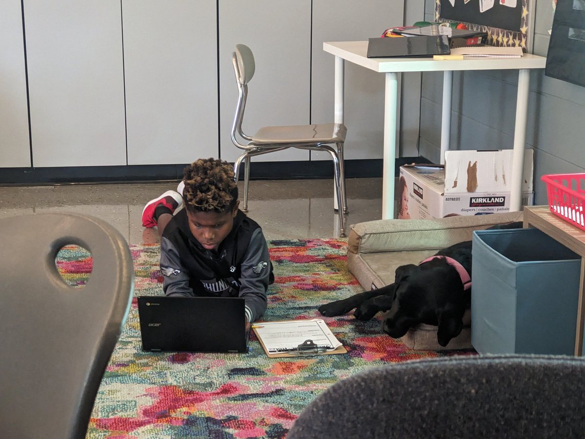 lewickiwolves's tweet image. Highlights of the first few weeks. ❤️ #Packpride