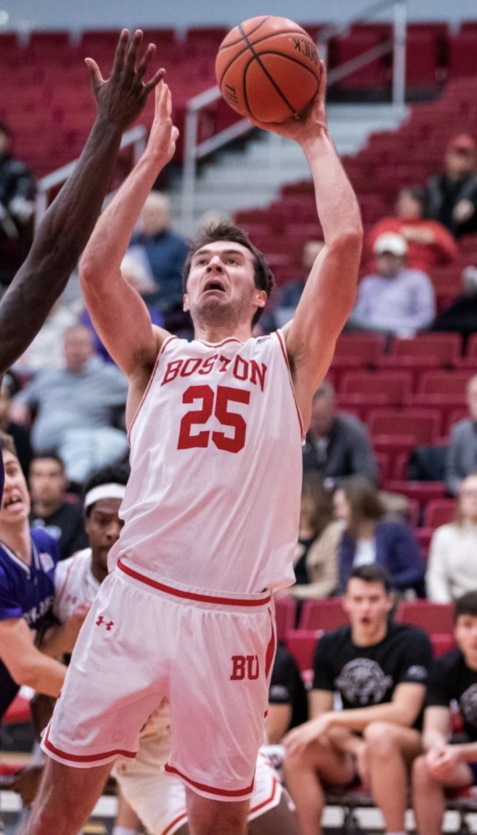 Congratulations to <a href="/nevinzink/">Nevin Zink</a> on securing a position with Northern Trust Wealth Management! 
He will serve as an Investment Associate on the Wealth Management Team!