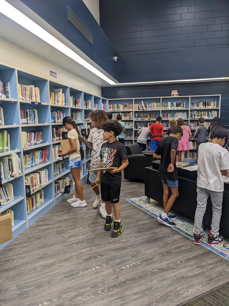 lewickiwolves's tweet image. Highlights of the first few weeks. ❤️ #Packpride