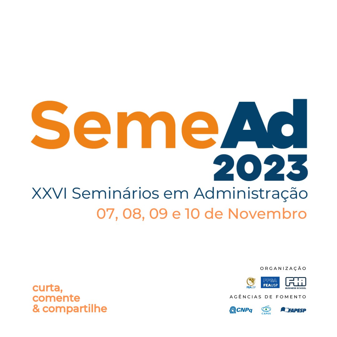 seme_ad's tweet photo. https://t.co/Pxu43KVEBs