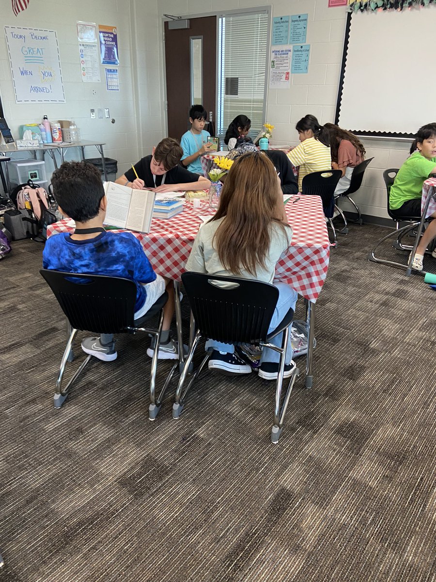 Christy Rangel tweet media