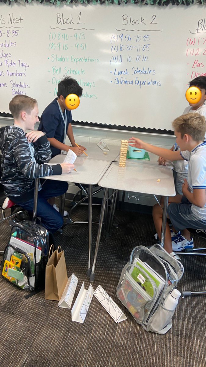 Christy Rangel tweet media