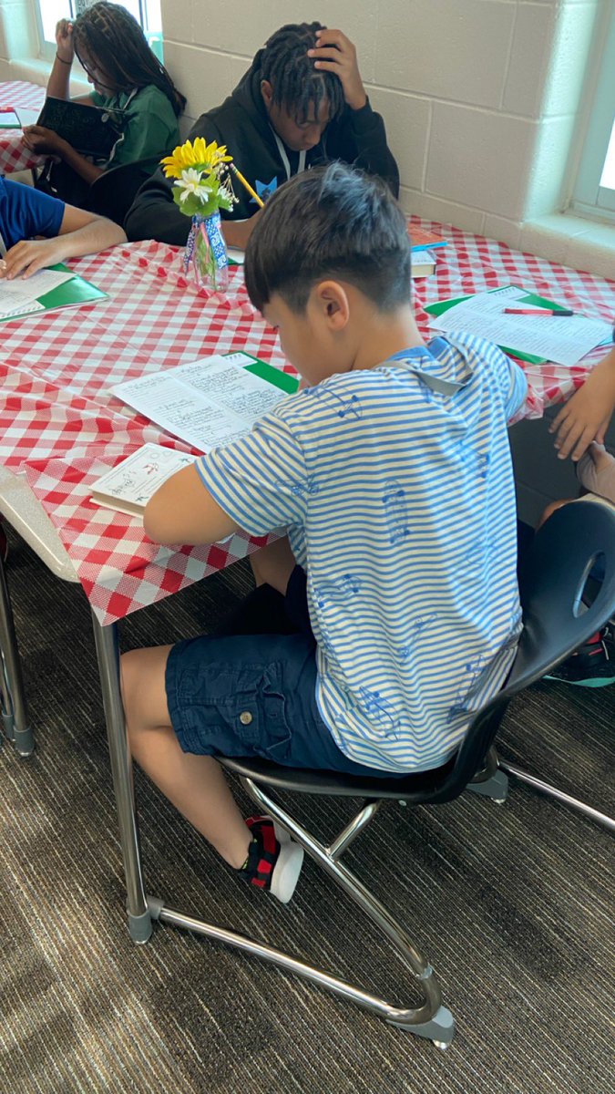 Christy Rangel tweet media