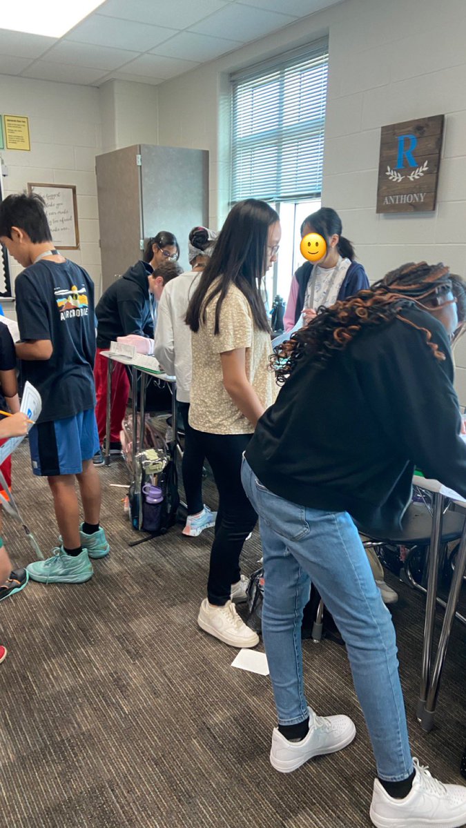 Christy Rangel tweet media