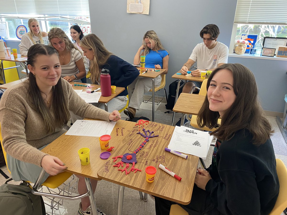 Lisa Silverman tweet media