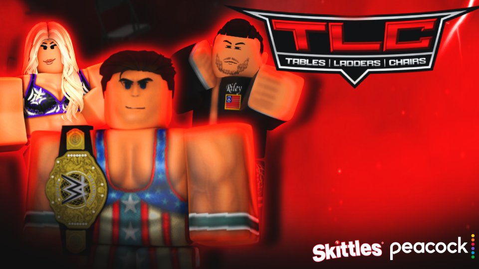 ICW Invasion Championship Wrestling ❁ tweet media