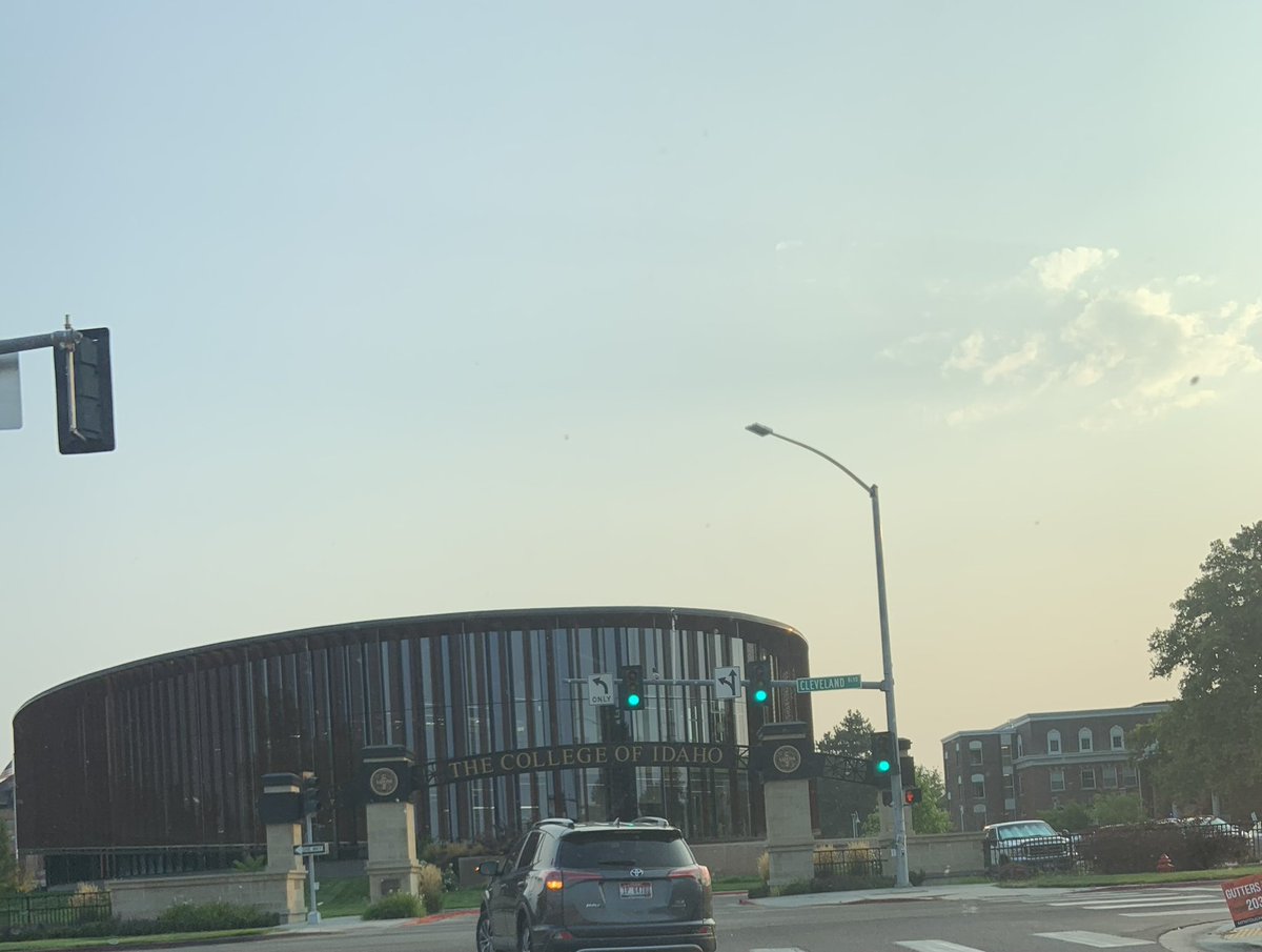 Thank you for having me on campus for a great visit!!! <a href="/CoachErickson35/">Kyle Erickson</a>