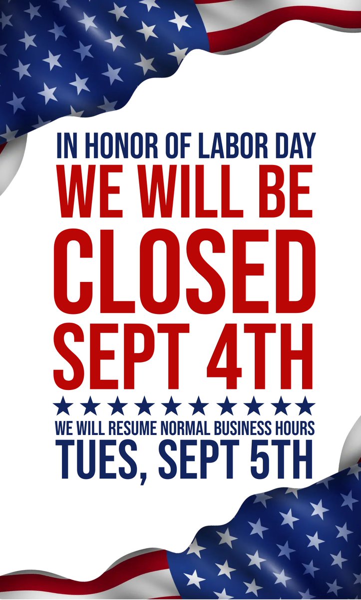 LC Supply! (@lcsupplyaz) on Twitter photo 