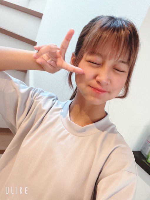 Twitterのコスプレ画像11