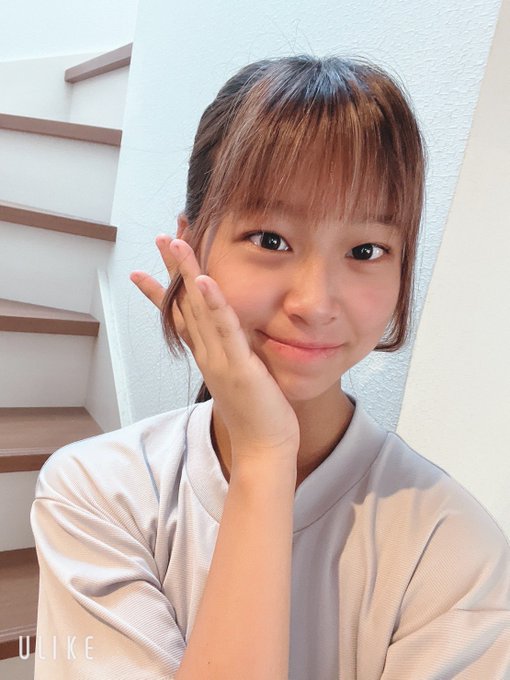 Twitterのコスプレ画像12