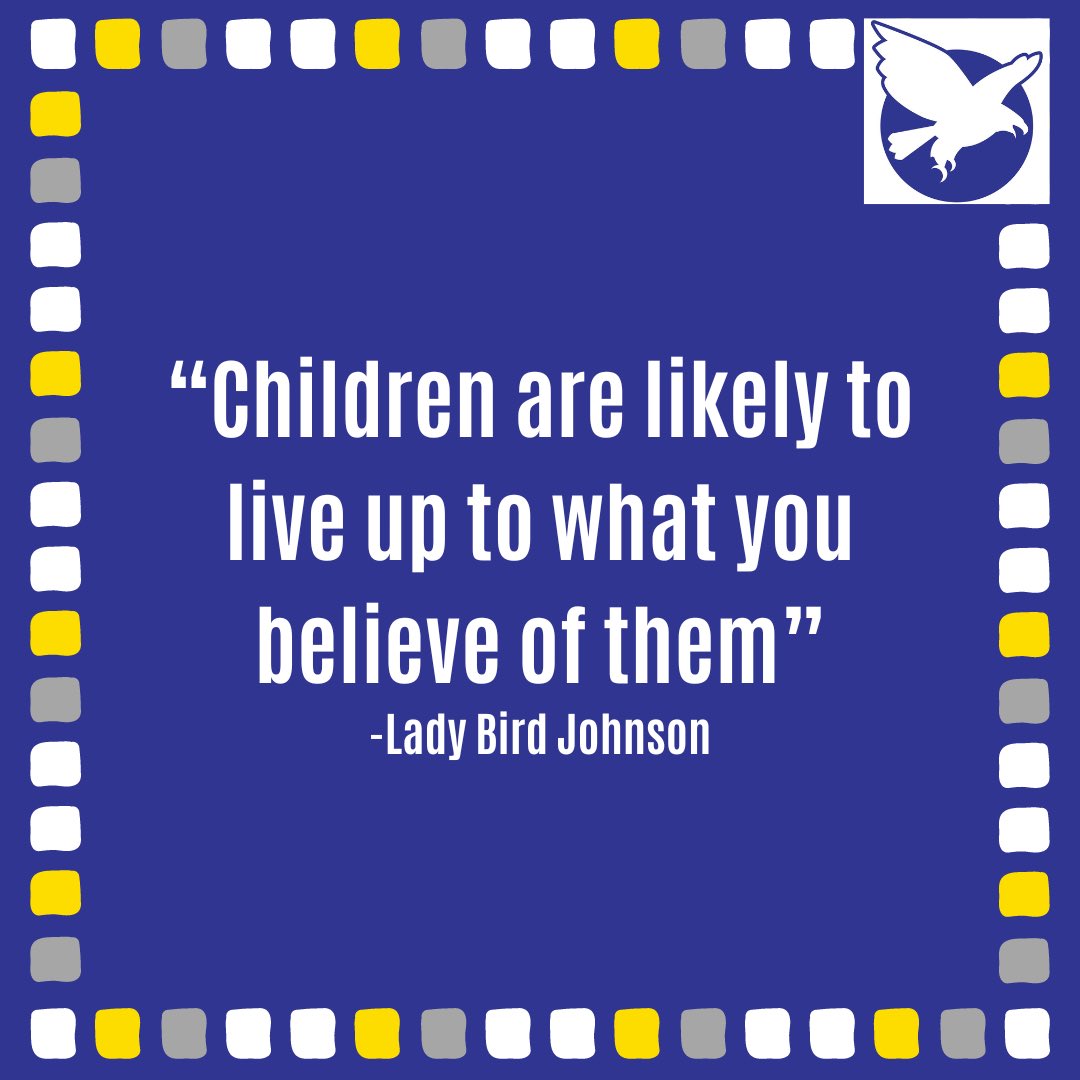 Wells Middle School tweet media