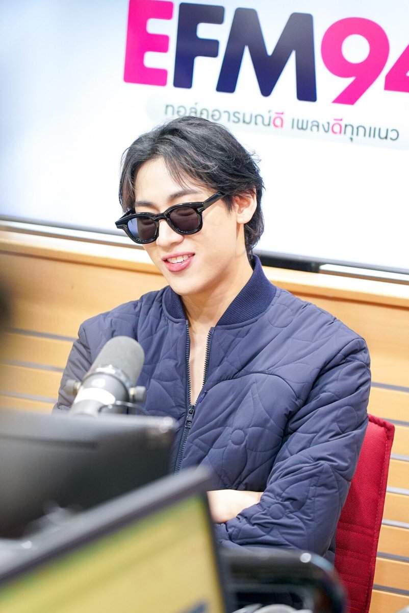 MM_BB1a's tweet photo. Have a Good day💚🐍🐍💚
#SourandSweet #뱀뱀 #BamBam @BamBam1A @BAMBAMxABYSS https://t.co/wb1EGtr4S8