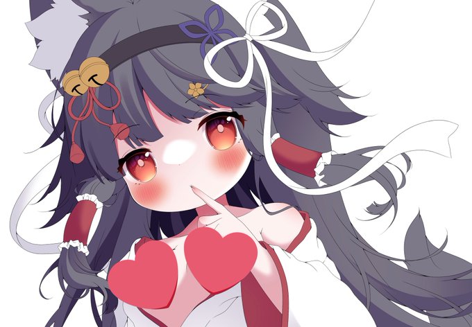 skeb進捗
そういえば最近こういうの載せてなかったな 