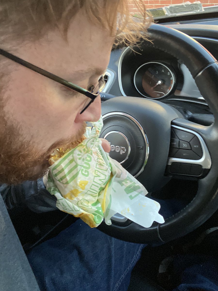 Seanatonin_'s tweet image. Wow! After that game 2 of Winthrop vs Mirage I needed some FRESH fuel to prepare for the deciding Game 3! 

So I got in my @turo rent a car &amp;amp; drove to my fav sandwich chain @SUBWAY &amp;amp; got an ALL AMERICAN CLUB to celebrate the NACL Promo Tourney!   
@PathToLCS #PathtoLCS #NACL