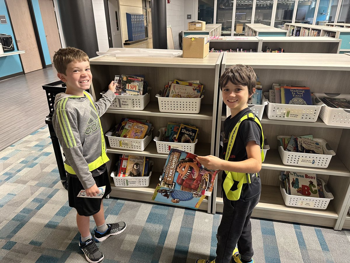 Alicia Bashawaty tweet media