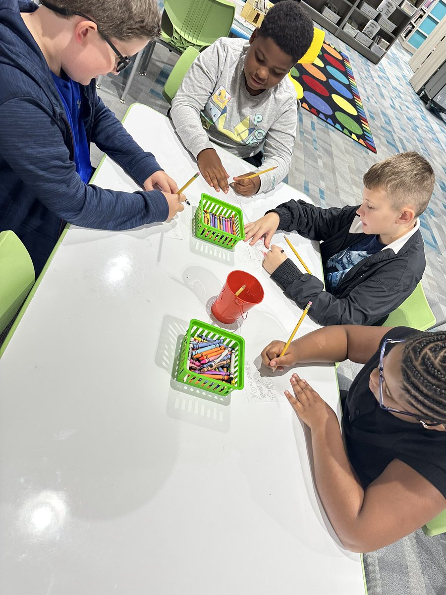 Alicia Bashawaty tweet media