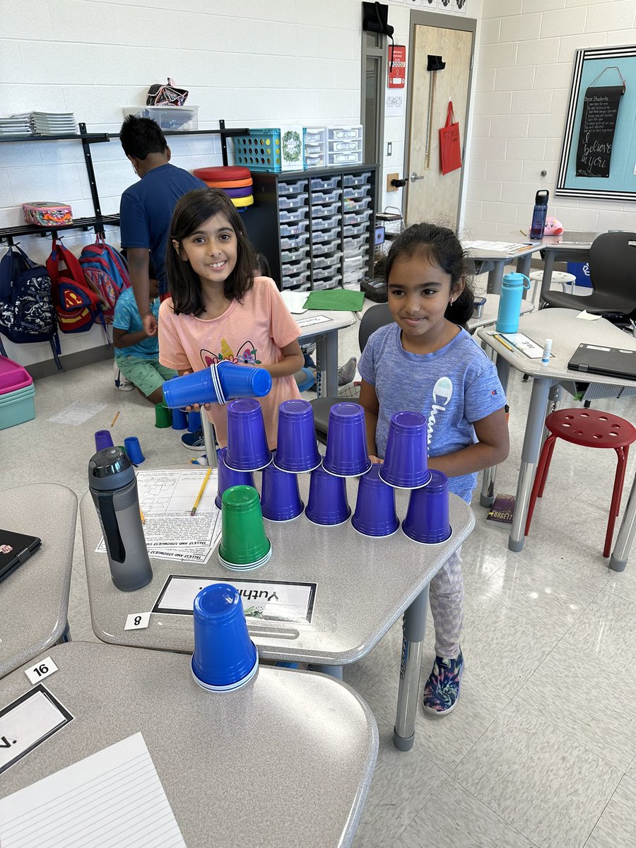 Lauren Formella tweet media